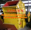 Efficient Compound Crusher